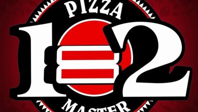 أسعار منيو و رقم فروع بيتزا ماستر
